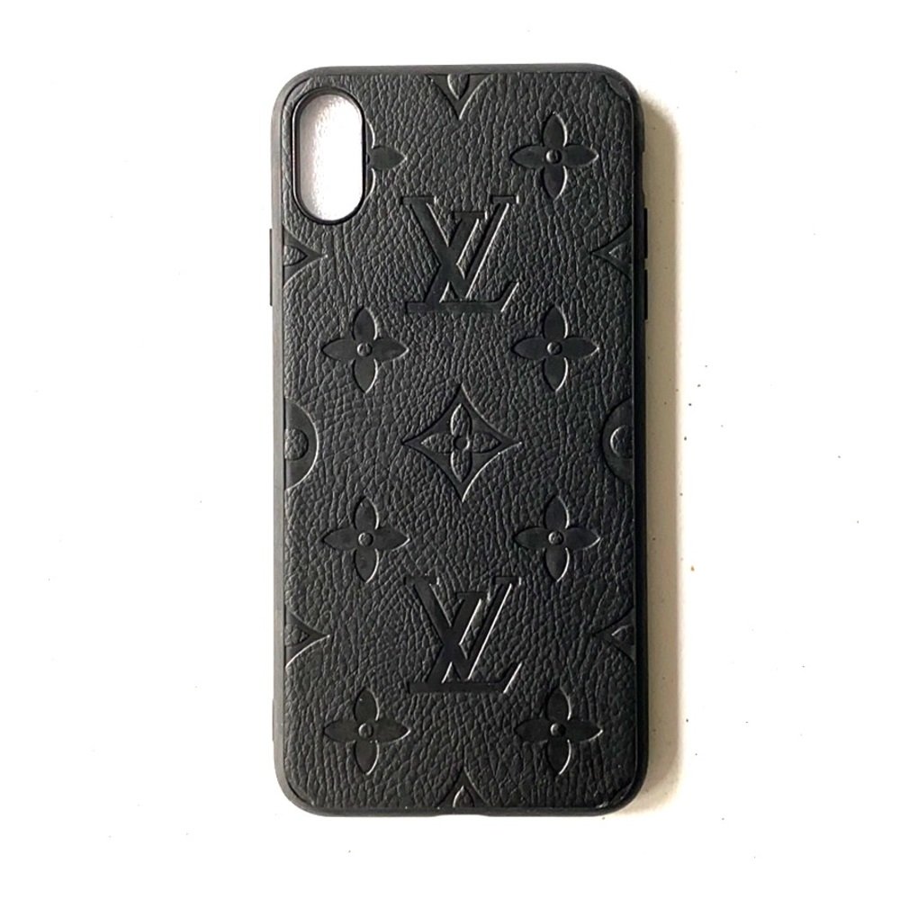 Iphone XS Max Case